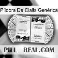 Píldora De Cialis Genérica kamagra1